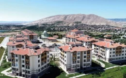 Emlak yatırımı için doğru rota: Kira geliri mi yoksa değer artışı mı kazandırır?