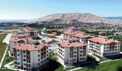 Emlak yatırımı için doğru rota: Kira geliri mi yoksa değer artışı mı kazandırır?