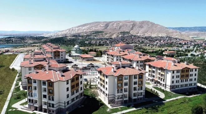 Emlak yatırımı için doğru rota: Kira geliri mi yoksa değer artışı mı kazandırır?