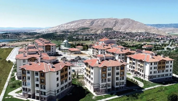 Emlak yatırımı için doğru rota: Kira geliri mi yoksa değer artışı mı kazandırır?