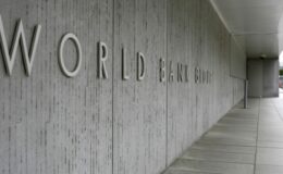 Dünya Bankası’ndan İstanbul için 1,67 milyar avroluk destek