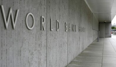 Dünya Bankası’ndan İstanbul için 1,67 milyar avroluk destek