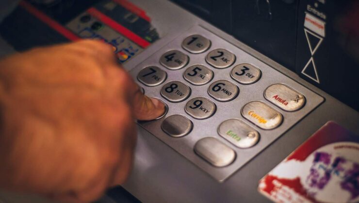 Berlin sokaklarında “patlama” mesaisi: Organize çete ATM ve otomatlara savaş açtı