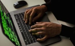 Bir milyondan fazla banka hesabı Darknet’te satışa çıktı!