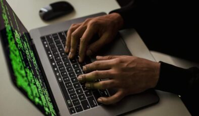 Bir milyondan fazla banka hesabı Darknet’te satışa çıktı!