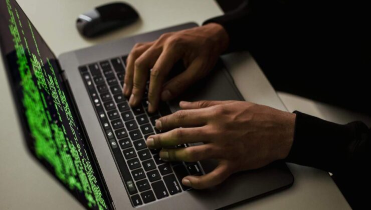 Bir milyondan fazla banka hesabı Darknet’te satışa çıktı!