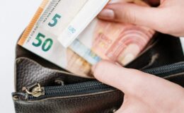 Almanya’da sosyal yardım bombası patladı: Gizli kesinti listesi sızdı