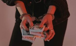 Almanya’da ev soygunlarının faturası ağır oldu