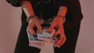 Almanya’da ev soygunlarının faturası ağır oldu