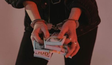 Almanya’da ev soygunlarının faturası ağır oldu