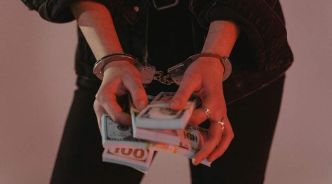 Almanya’da ev soygunlarının faturası ağır oldu