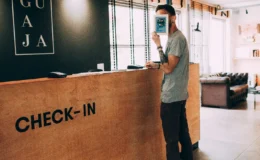 Hamburg’un sığınmacı konaklama faturası kabarık: Otellere ayrılan pay 160 milyon euro