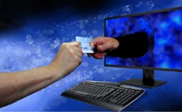 Banka hesaplarında 99 Euro tuzağı dolandırıcılar sessizce para çekiyor