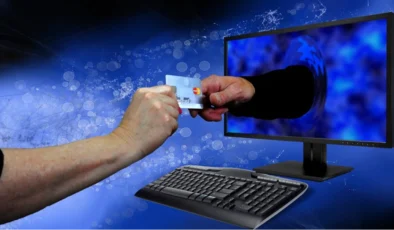 Banka hesaplarında 99 Euro tuzağı dolandırıcılar sessizce para çekiyor