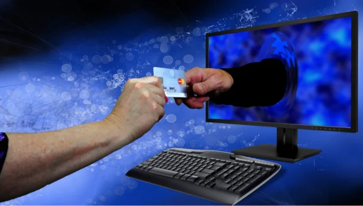 Banka hesaplarında 99 Euro tuzağı dolandırıcılar sessizce para çekiyor