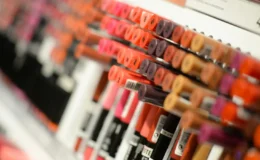 Rossmann’ın 2 Euro’luk şekerleme reklamı ebeveynleri ayağa kaldırdı