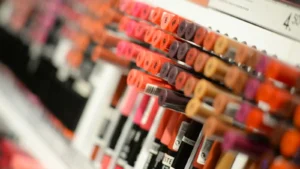 Rossmann’ın 2 Euro’luk şekerleme reklamı ebeveynleri ayağa kaldırdı