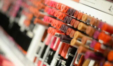 Rossmann’ın 2 Euro’luk şekerleme reklamı ebeveynleri ayağa kaldırdı