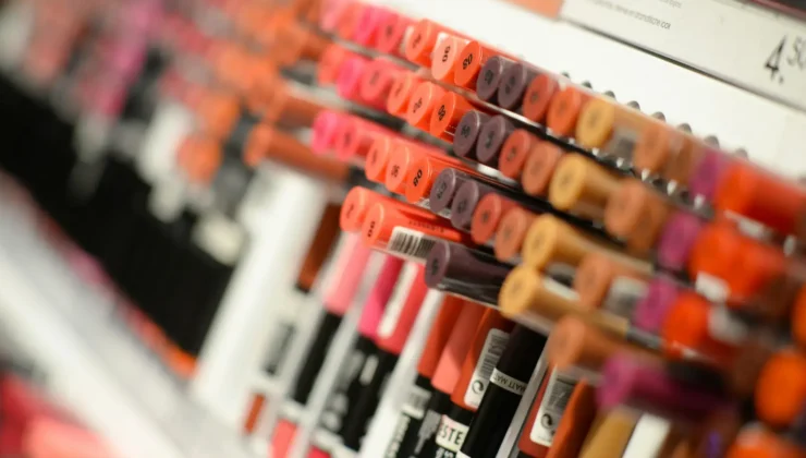 Rossmann’ın 2 Euro’luk şekerleme reklamı ebeveynleri ayağa kaldırdı