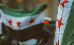 Başkasına benzeyip Almanya’ya kaçak giren Suriyelilere dev operasyon!