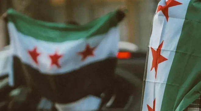 Başkasına benzeyip Almanya’ya kaçak giren Suriyelilere dev operasyon!