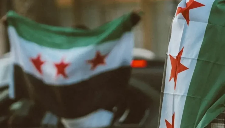 Başkasına benzeyip Almanya’ya kaçak giren Suriyelilere dev operasyon!