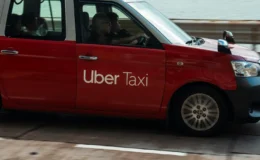 Münih’te Uber yolcularına kötü haber: Fiyatlar %40 zamlanabilir!