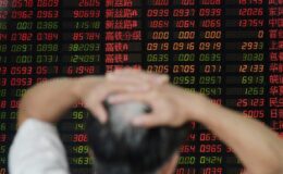 IMF’den savaş uyarısı: Küresel ekonomi resesyon sınırında