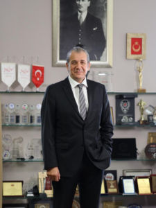 85942762Adsiz tasarim 5