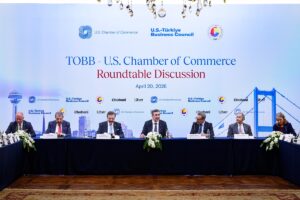 89a23f6650e9f85ee5f6bffce943d4cf 1