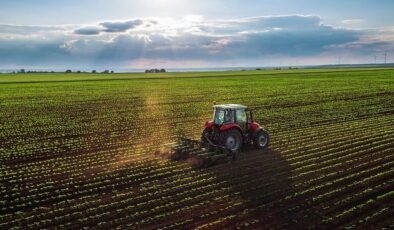 Arazi kullanımında yeni dönem: AKUP Yönetmeliği yürürlüğe girdi