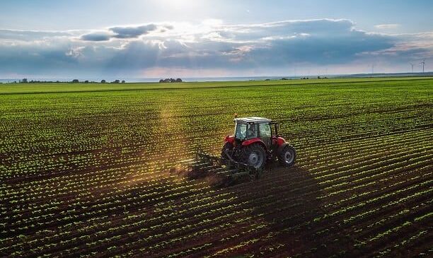 Arazi kullanımında yeni dönem: AKUP Yönetmeliği yürürlüğe girdi