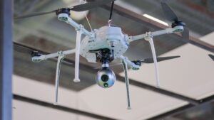 94bd92cca44663d322a9f9b3c9896041