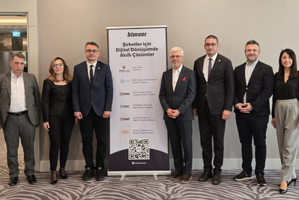 98a624bd 004a 445c 871d 5cd14686e258