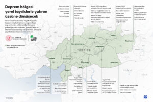 9d0b955deb8f765e60a35007ca391b21