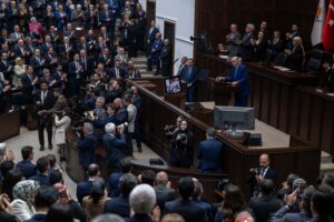 AA 20260429 41241758 41241754 AK PARTI TBMM GRUP TOPLANTISI