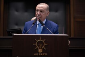 AA 20260429 41241758 41241756 AK PARTI TBMM GRUP TOPLANTISI