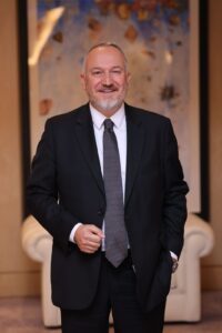 AKTOB Baskani Kaan Kasif Kavaloglu 1