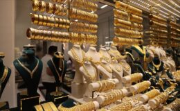 Altında “Sosyal Medya” tuzağı!