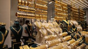 Altında “Sosyal Medya” tuzağı!