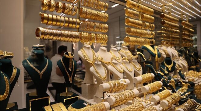 Altında “Sosyal Medya” tuzağı!