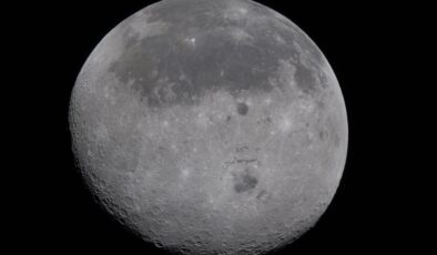 Artemis II görevinde Dünya’dan kat edilen en uzak mesafe rekoru kırıldı