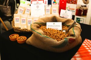 Ankara’da Serinhisar rüzgarı esiyor 3 AW683706 01