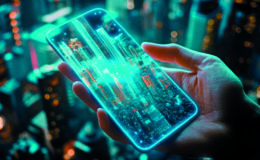 5G ile ışık hızında yeni bir ekonomi başlıyor