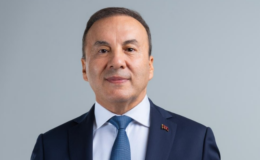 İMİB seçiminde evrak diplomasisi