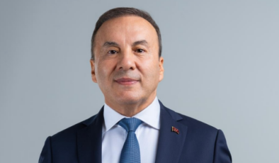 İMİB seçiminde evrak diplomasisi