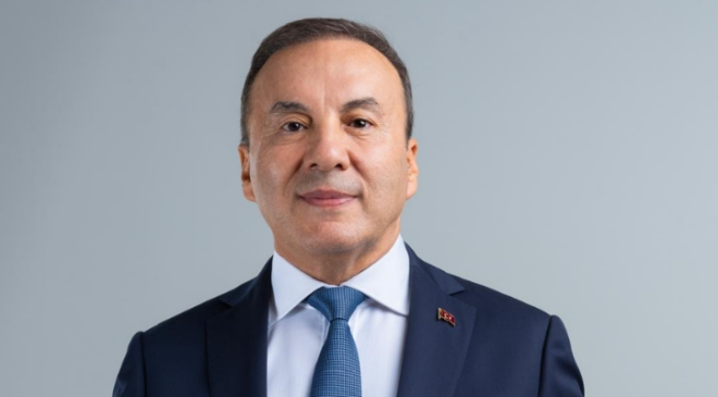 İMİB seçiminde evrak diplomasisi