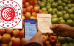 Bakanlıktan 784 milyon TL’lik denetim faturası