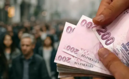 Sosyal girişimciliğe 187 milyonluk hibe