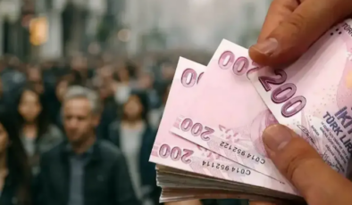 Sosyal girişimciliğe 187 milyonluk hibe